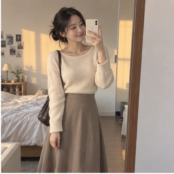오산 중앙 윈터 라운지 안내 이미지