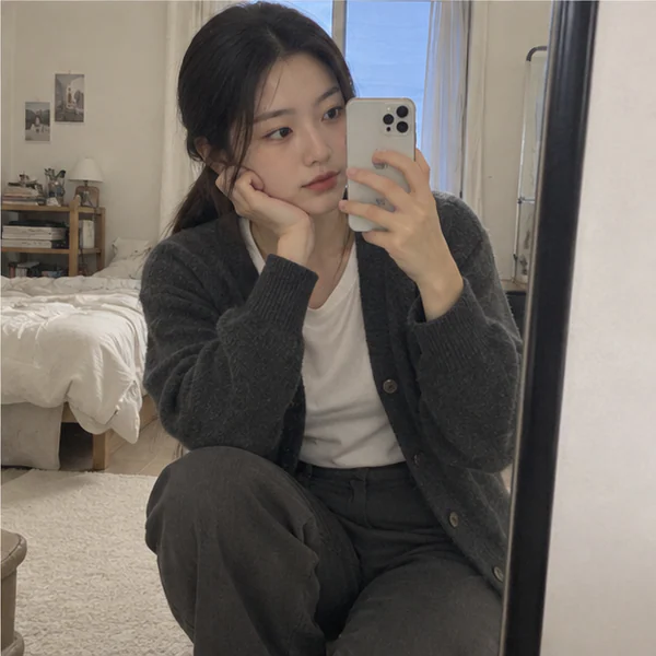 부천 고강 문별 가든 안내 이미지