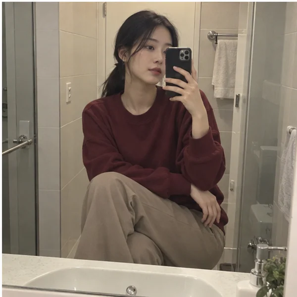 인천 계양 은서 아로마 안내 이미지
