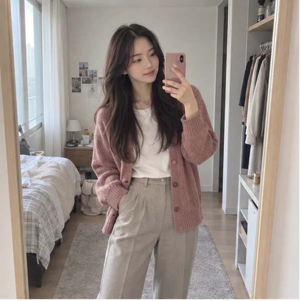 김포 풍무 다니엘 스튜디오 안내 이미지