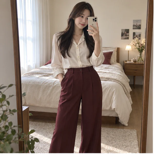 수원 영화 원영 테라피 안내 이미지