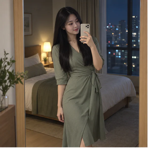 수원 연무 루나 밸런스 안내 이미지