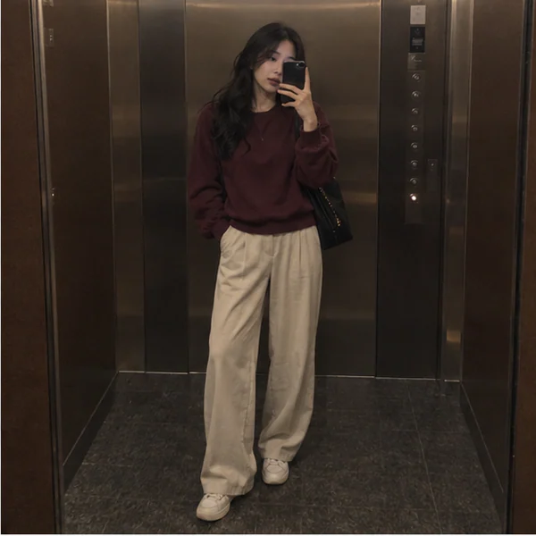 광명 소하 효정 케어 안내 이미지