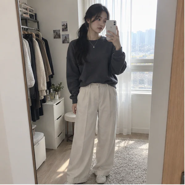 수원 원천 문별 홈타이 안내 이미지