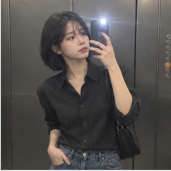인천 원당 나연 살롱 안내 이미지