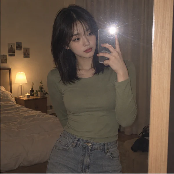 서울 상암 유진 홈타이 안내 이미지