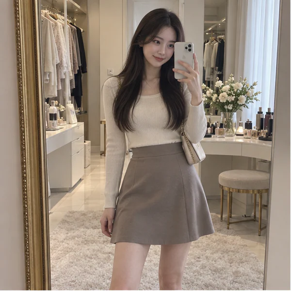 수원 영통 하영 웰니스 안내 이미지