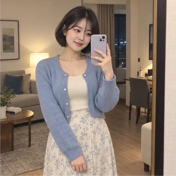 김포 장기 나연 테라피 안내 이미지