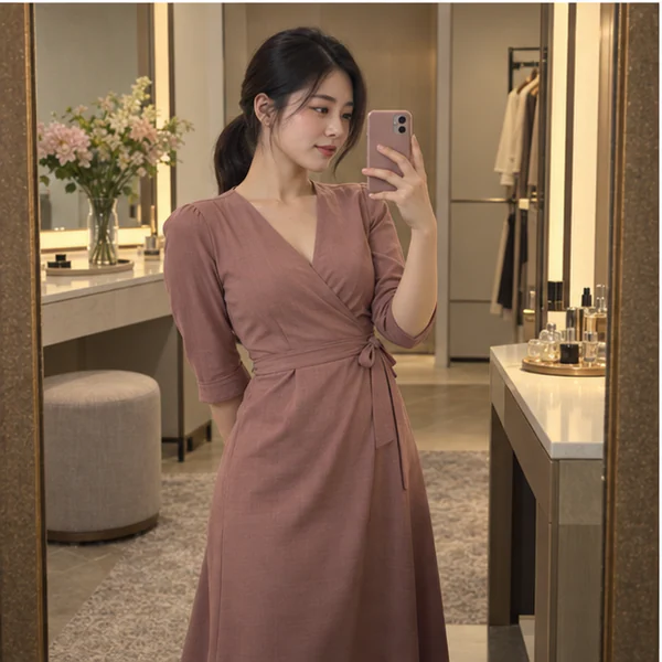 소담 릴랙스 대표 안내 이미지