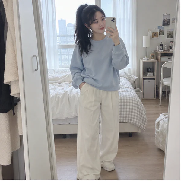 서울 청구 사나 라운지 안내 이미지