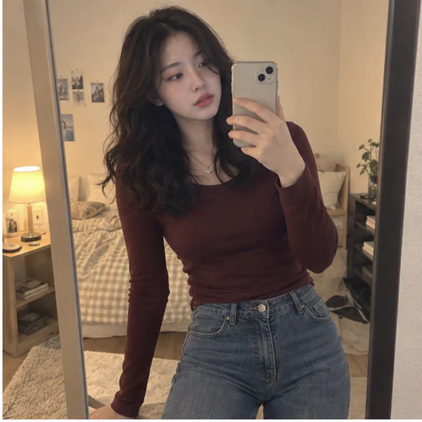 서울 묵동 태연 릴랙스 안내 이미지