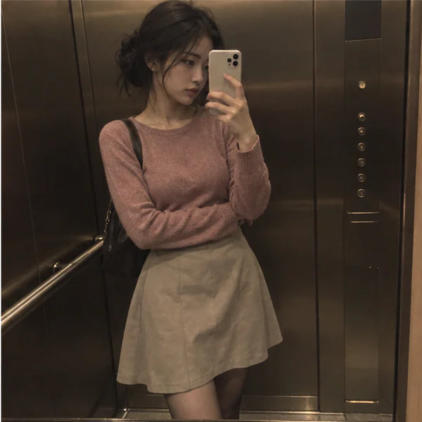 광명 일직 유진 아로마 안내 이미지