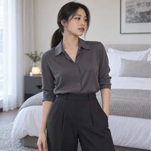 안양 병목안 솔라 가든 안내 이미지
