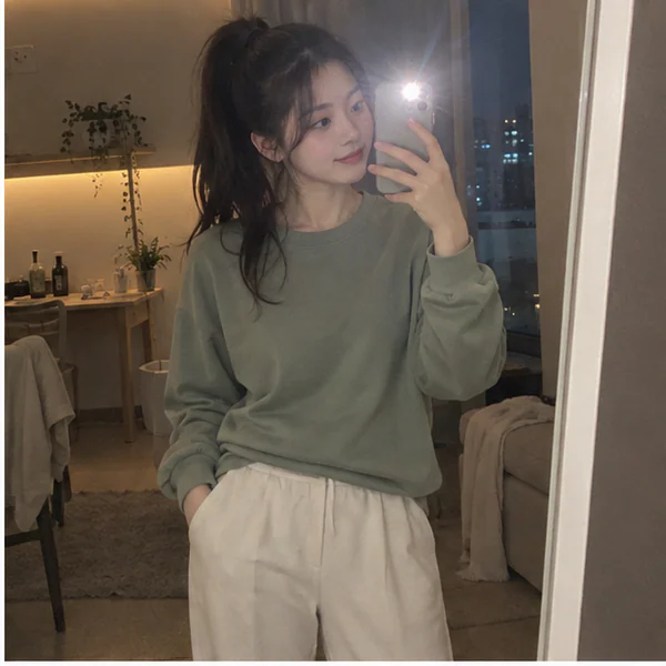 서울 가리봉 리사 살롱 안내 이미지