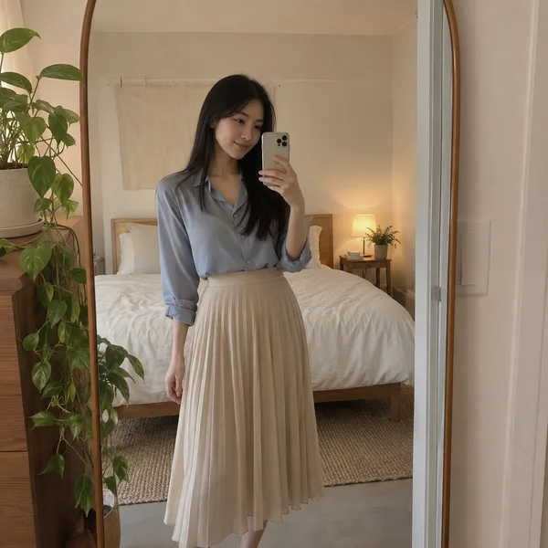 수원 세류 닝닝 밸런스 안내 이미지