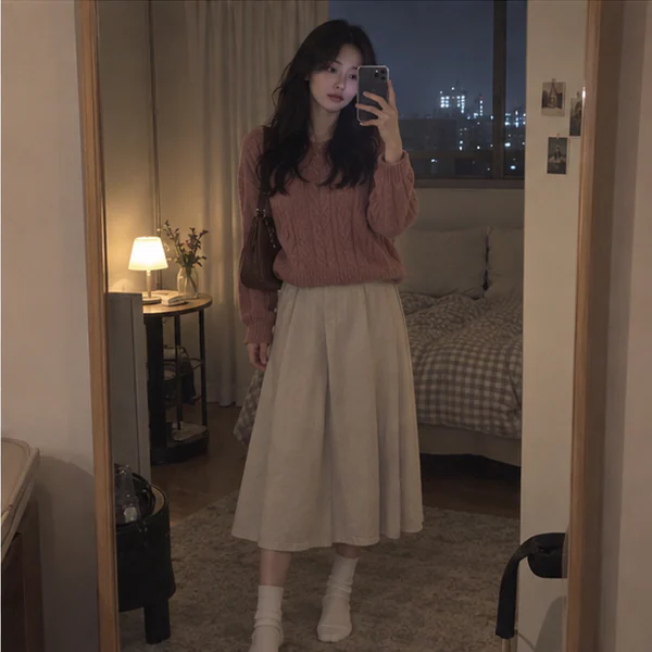 고양 창릉 루나 웰니스 안내 이미지