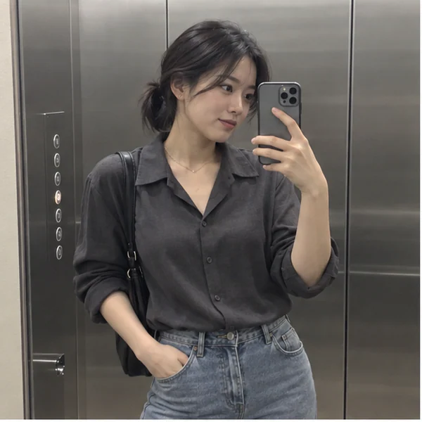 하남 덕풍 다현 웰니스 안내 이미지