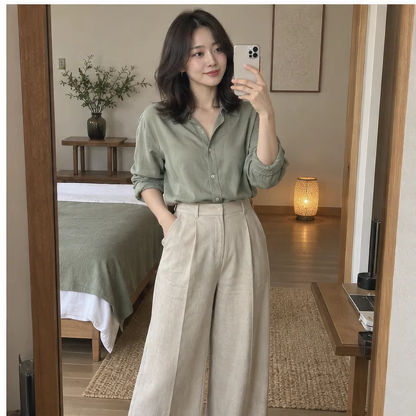 서울 안암 설현 스튜디오 안내 이미지