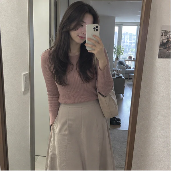 대구 혁신 다니엘 테라피 안내 이미지