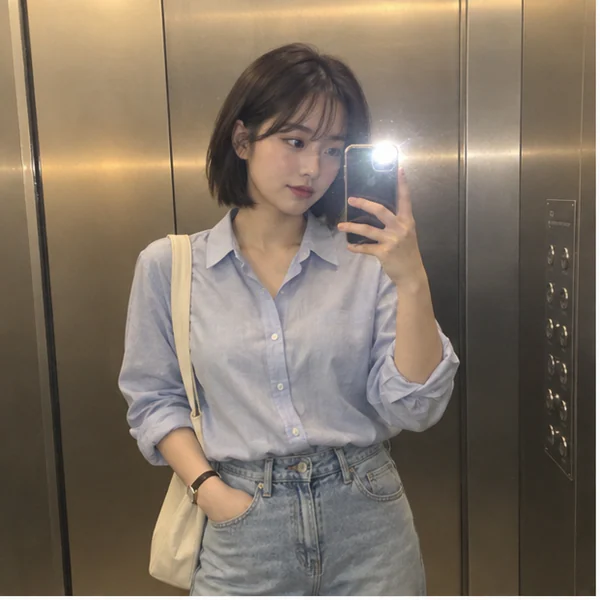 수원 인계 다니엘 라운지 안내 이미지