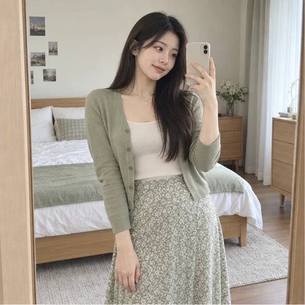 서울 신사 보미 웰니스 안내 이미지