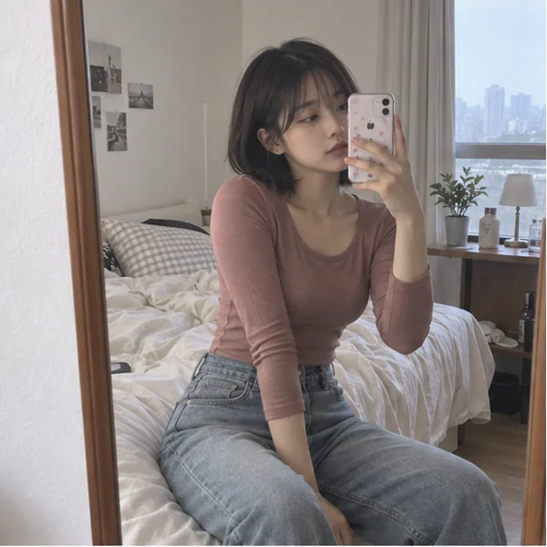 이천 창전 다현 라운지 안내 이미지
