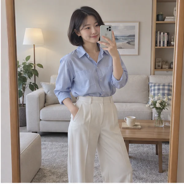 인천 작전 다니엘 살롱 안내 이미지