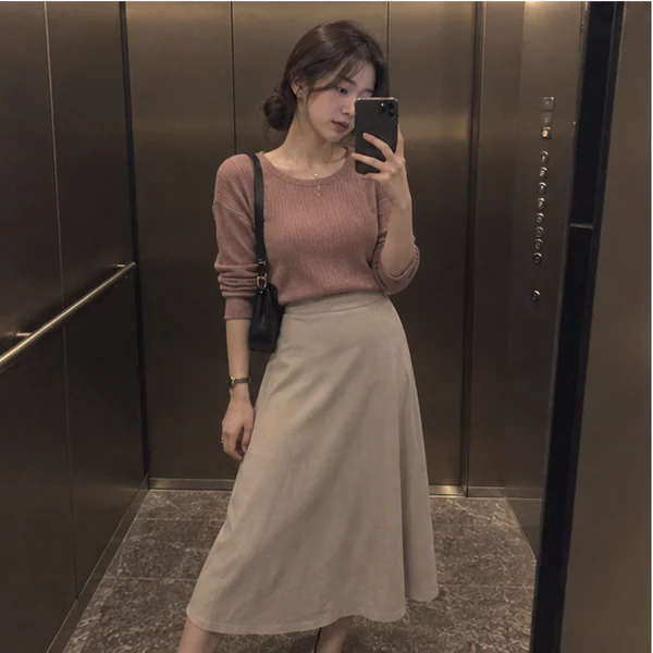인천 작전 민지 테라피 안내 이미지