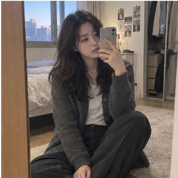 화성 동탄 나연 포레스트 안내 이미지