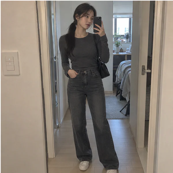 포천 클로이 홈타이 안내 이미지