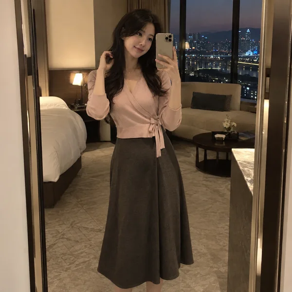 부천 괴안 클로이 웰니스 안내 이미지