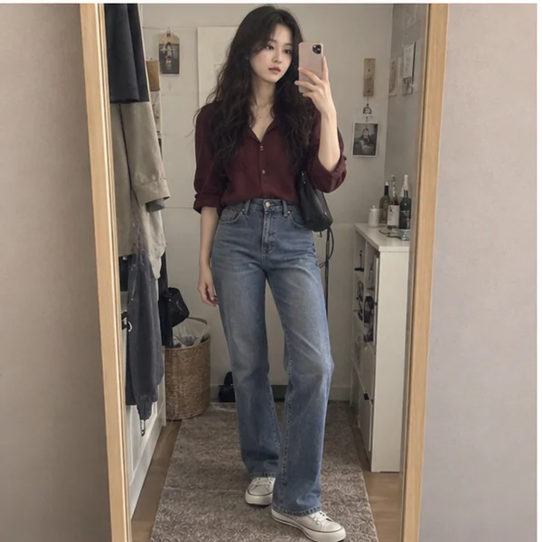 광명 일직 마리 홈타이 안내 이미지