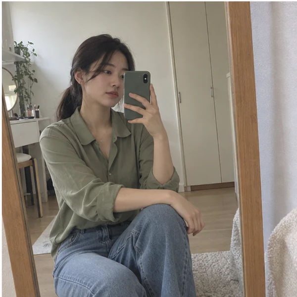수원 호매실 레이 라운지 안내 이미지