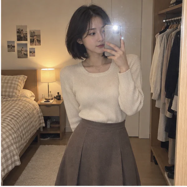 서울 명동 은서 홈타이 안내 이미지