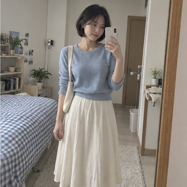 인천 효성 세리 가든 안내 이미지