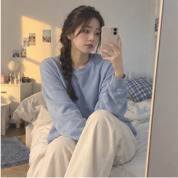 울산 윈터 스튜디오 안내 이미지