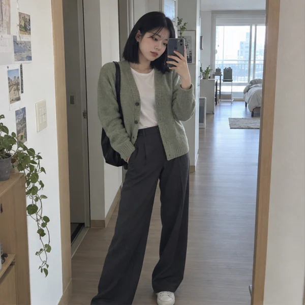 안양 충훈 아델 가든 안내 이미지