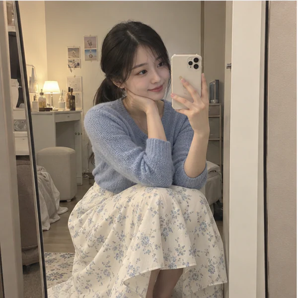 서울 명동 로제 밸런스 안내 이미지
