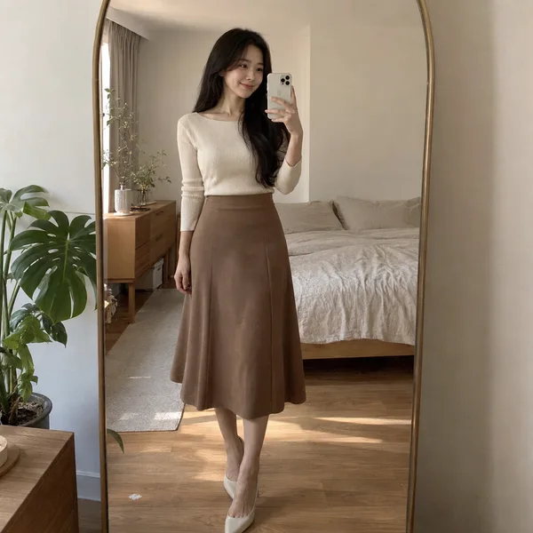 안산 혜리 릴랙스 안내 이미지