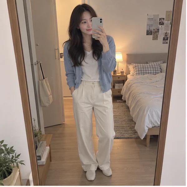 인천 불로대곡 리사 스튜디오 안내 이미지