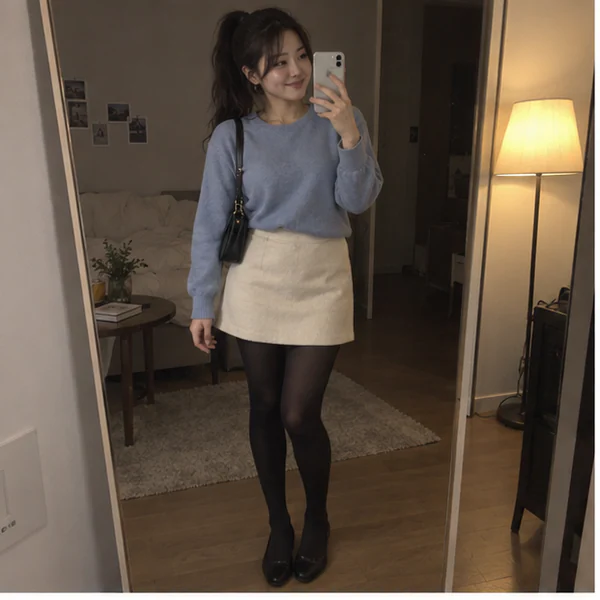 마산 혜리 살롱 안내 이미지