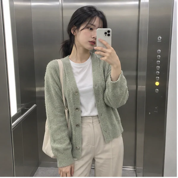서울 보문 예리 테라피 안내 이미지