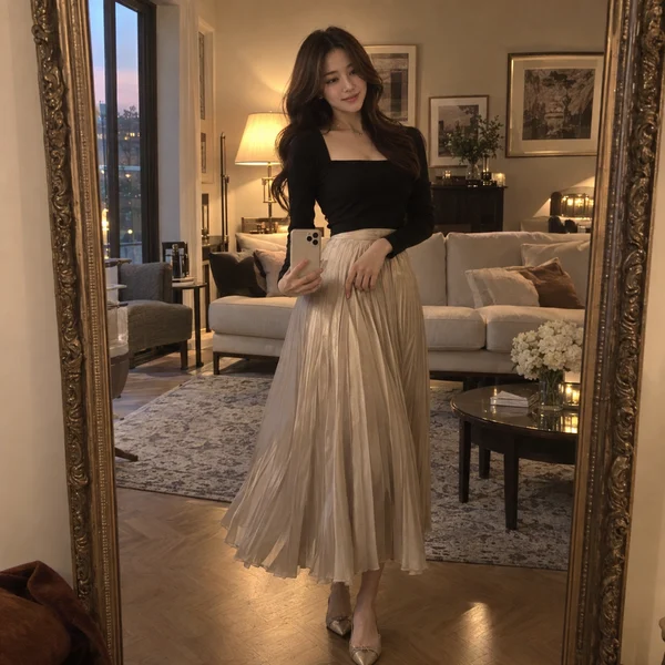 인천 검단 민지 케어 안내 이미지