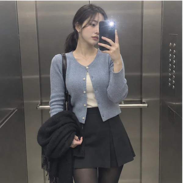 인천 효성 나연 밸런스 안내 이미지