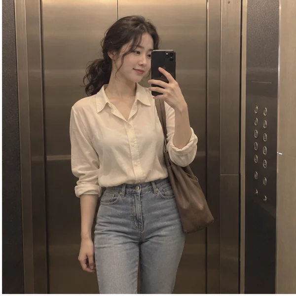 인천 남동 아델 케어 안내 이미지