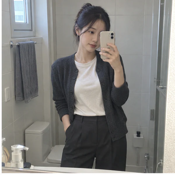 서울 용강 루나 밸런스 안내 이미지