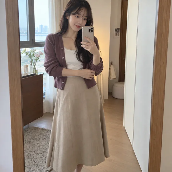 이천 세정 라운지 안내 이미지