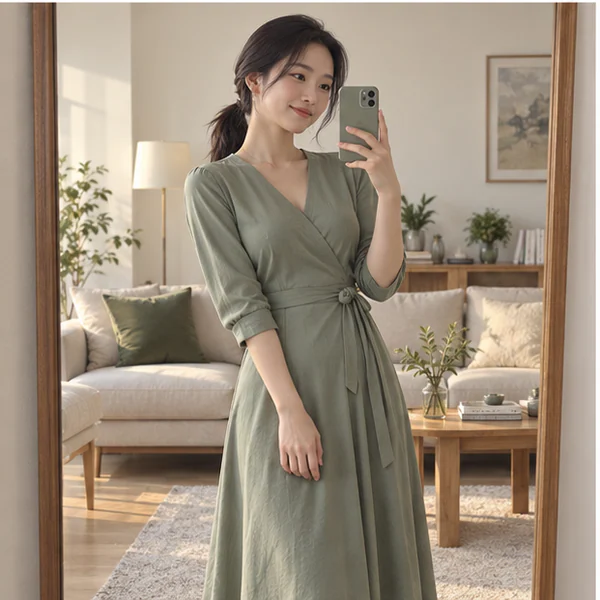 서울 신당 하린 테라피 안내 이미지