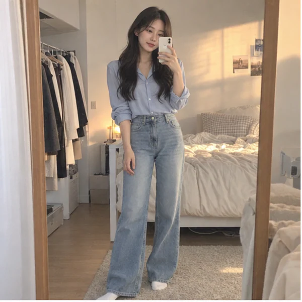 양평 레이 테라피 안내 이미지