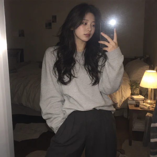 안양 부흥 하니 케어 안내 이미지
